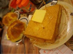 iphone_upload_pic-金华冰厅