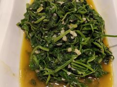 -东林海岸大酒店-餐饮部(黄海路店)