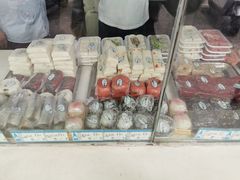 -江南春(中山中路店)