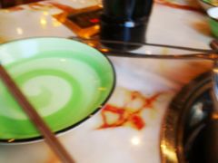 -四季合味椰子鸡(南山大冲店)