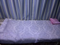 点击看大图 -薇兰专业脱毛连锁机构