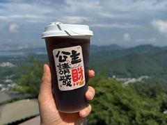 -灵顺寺