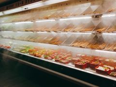 -老马路串串香火锅(北门桥店)