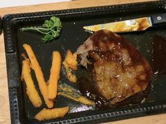 -必胜客(路劲又一城店)