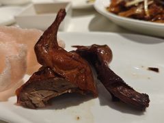 -潮福城潮州大酒楼(湖滨北路店)