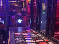 -蛙来哒(诚丰广场店)
