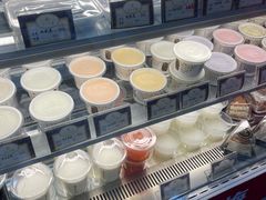 -三元梅园(永定路店)