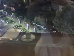 -吉木烤肉自助餐厅(乐汇城店)