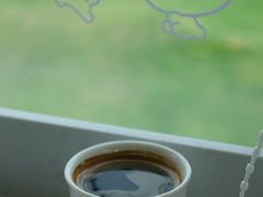 -THE PLAN_T COFFEE ROASTER(定岗湖公园店)