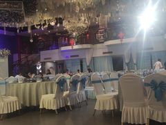 -丽华园(汉阳龙阳店)