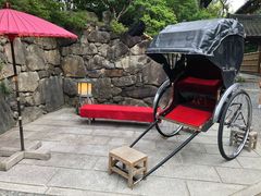 -料亭菊水楼