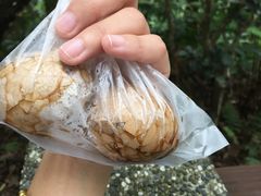 -日月潭