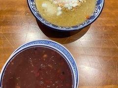 -袁妈红豆汤(重庆总店)