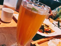 -江南原著(中联广场店)