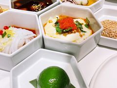-民国红公馆·秦淮八艳(夫子庙店)