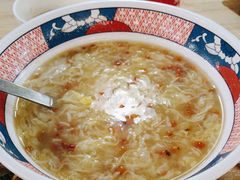 -太原面食店(解放路店)