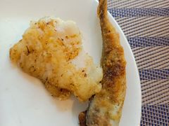 -白云宾馆-祥云西餐厅·法式鹅肝海鲜自助