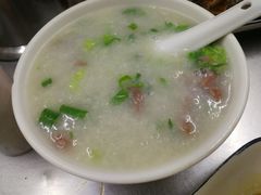 -银记肠粉店(北京路店)