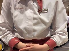 -海底捞火锅(万达广场店)
