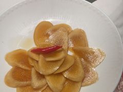-徽韵人家·传承正宗徽菜(牡丹园店)