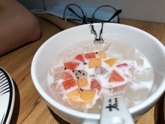 -新太二·鲜料川菜(智慧城广百店)