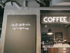 -Wagas沃歌斯(大学路店)