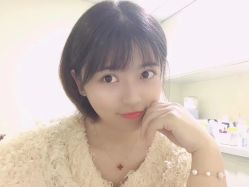 -109美发沙龙