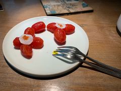 -辛香汇·现炒川菜(淮海路百盛店)