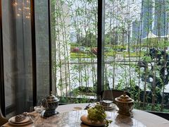 -蔓火锅(融侨外滩壹号店)