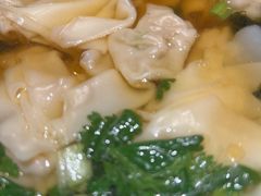 -北丐先生·野馄饨烧烤(泰达E街区店)