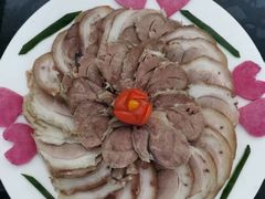 -天鹅到家·保姆月嫂育儿嫂(总店)