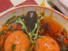 -赵美丽重庆火锅(西安直营总店)