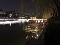 -常州古运河