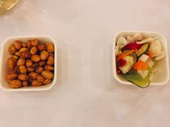 -阿诺泰·泰国餐厅(紫荆店)