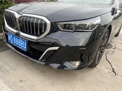 -百益佳租车(机场店)