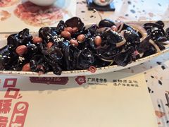 -点都德(广州白云山景区南门店)