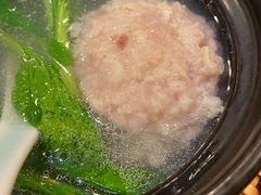 -南京大牌档(龙江新城市广场店)