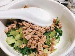 -海底捞火锅(海宁路店)