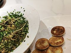 -香丰阁·烤鸭·川湘菜(昌平店)