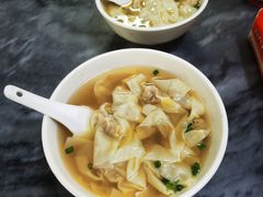 -有记云吞面(桥东二路39号)