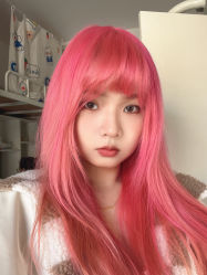 -HAIR CORNER