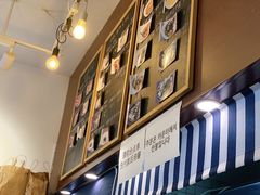 -青春分食(仙林大学城店)