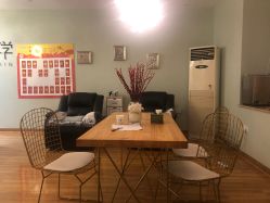 -星漾美学美容美体中心