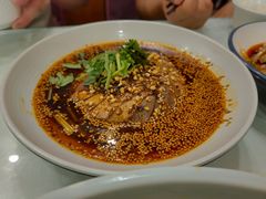 -成都驻京办餐厅(蜀都宾馆店)