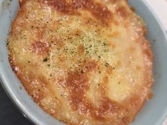 -TA'塔雀 墨西哥餐厅(江都金鹰店)