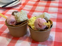 -小柴米·传统江西菜(万寿宫店)