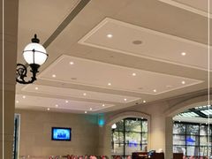 -色香味(澳门巴黎人店)