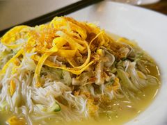 -临家闽南菜(宝洲路店)
