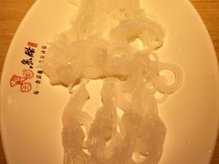 -鱼酷活鱼烤鱼(人信汇商场店)