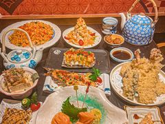 -熊藏居酒屋(kkone店)